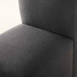 Veda Dining Chair -CozyNest Store webimage 602354896 DTL1