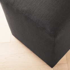 Veda Dining Chair -CozyNest Store webimage 602354896 DTL2