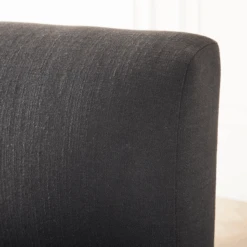 Veda Dining Chair -CozyNest Store webimage 602354896 DTL3