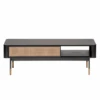 Mabel Coffee Table -CozyNest Store webimage 602747232