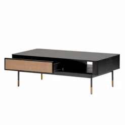 Mabel Coffee Table -CozyNest Store webimage 602747232 ALT3