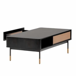 Mabel Coffee Table -CozyNest Store webimage 602747232 ALT4