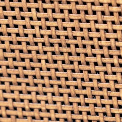 Mabel Coffee Table -CozyNest Store webimage 602747232 DTL1