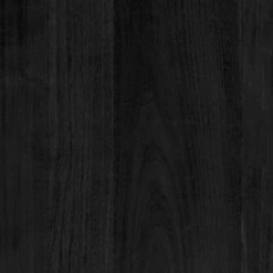 Mabel Coffee Table -CozyNest Store webimage 602747232 DTL2