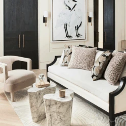 Tora End Table -CozyNest Store webimage 602817961 rv1 jpg