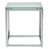 Indy End Table -CozyNest Store webimage 602971006 jpg