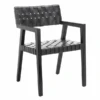 Dominic Dining Chair 2 Dominic Dining Chair -CozyNest Store webimage 603002997 jpg