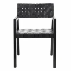 Dominic Dining Chair -CozyNest Store webimage 603002997 1 jpg