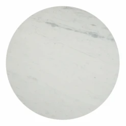 Amador Dining Table 60" -CozyNest Store webimage 603029847 ALT2