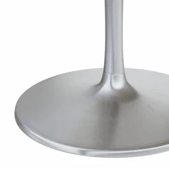 Amador Dining Table 60" -CozyNest Store webimage 603029847 DTL1