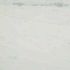 Amador Dining Table 60" -CozyNest Store webimage 603029847 DTL2