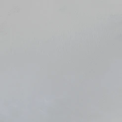 Amador Dining Table 60" -CozyNest Store webimage 603029847 DTL3