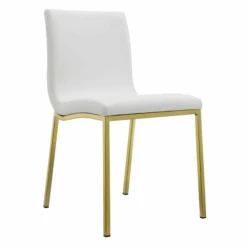 CozyNest Store -CozyNest Store webimage 603029963 1 jpg