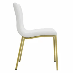 Alcott Dining Chair - Set Of 2 -CozyNest Store webimage 603029963 2 jpg 1