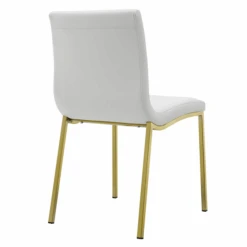 Alcott Dining Chair - Set Of 2 -CozyNest Store webimage 603029963 3 jpg 1