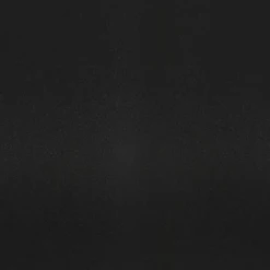 Mae Dining Chair - Set Of 2 -CozyNest Store webimage 603078728 DTL2