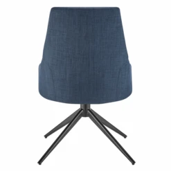 Belinda Dining Chair -CozyNest Store webimage 603117871 2 jpg