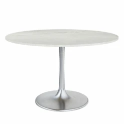 Amador Dining Table 48"