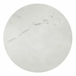 Amador Dining Table 48" -CozyNest Store webimage 603163370 ALT2