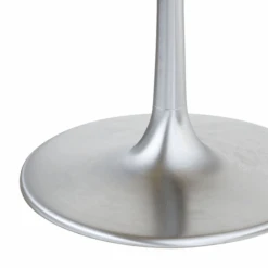 Amador Dining Table 48" -CozyNest Store webimage 603163370 DTL1