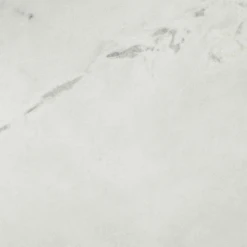 Amador Dining Table 48" -CozyNest Store webimage 603163370 DTL2