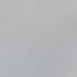 Amador Dining Table 48" -CozyNest Store webimage 603163370 DTL3