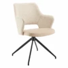 Darin Dining Chair -CozyNest Store webimage 603354904