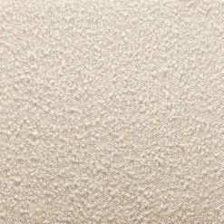 Darin Dining Chair -CozyNest Store webimage 603354904 DTL2