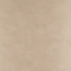 Darin Dining Chair -CozyNest Store webimage 603354904 DTL3