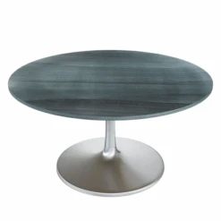 Madera Dining Table 60" -CozyNest Store webimage 603406199 ALT1