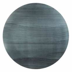 Madera Dining Table 60" -CozyNest Store webimage 603406199 ALT2