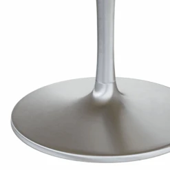 Madera Dining Table 60" -CozyNest Store webimage 603406199 DTL1