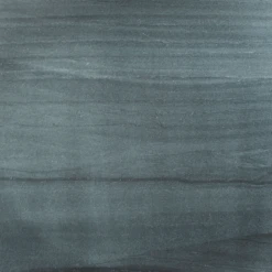 Madera Dining Table 60" -CozyNest Store webimage 603406199 DTL2