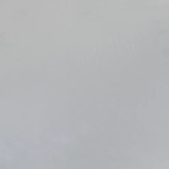 Madera Dining Table 60" -CozyNest Store webimage 603406199 DTL3