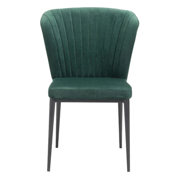 Mae Dining Chair - Set Of 2 3 Mae Dining Chair - Set Of 2 - Image 2