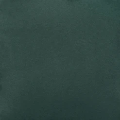 Mae Dining Chair - Set Of 2 12 Mae Dining Chair - Set Of 2 -CozyNest Store webimage 603407608 DTL1