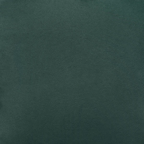 Mae Dining Chair - Set Of 2 6 Mae Dining Chair - Set Of 2 - Image 5