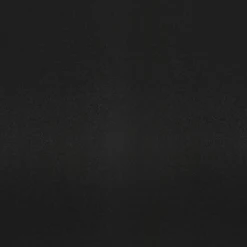 Mae Dining Chair - Set Of 2 13 Mae Dining Chair - Set Of 2 -CozyNest Store webimage 603407608 DTL2