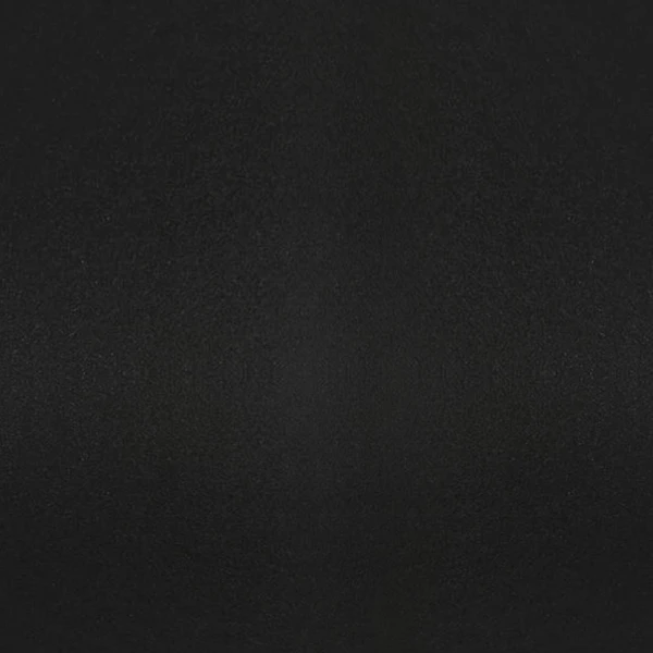 Mae Dining Chair - Set Of 2 7 Mae Dining Chair - Set Of 2 - Image 6