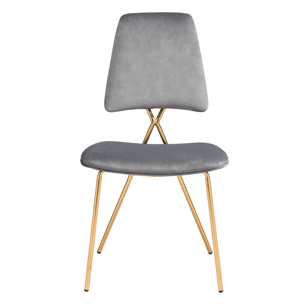 Briar Dining Chair - Set Of 2 4 Briar Dining Chair - Set Of 2 - Image 2