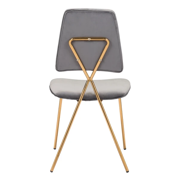 Briar Dining Chair - Set Of 2 6 Briar Dining Chair - Set Of 2 - Image 4