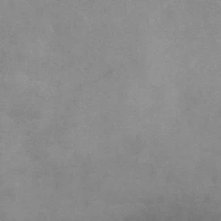 Briar Dining Chair - Set Of 2 15 Briar Dining Chair - Set Of 2 -CozyNest Store webimage 603472511 DTL1