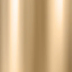 Briar Dining Chair - Set Of 2 16 Briar Dining Chair - Set Of 2 -CozyNest Store webimage 603472511 DTL2