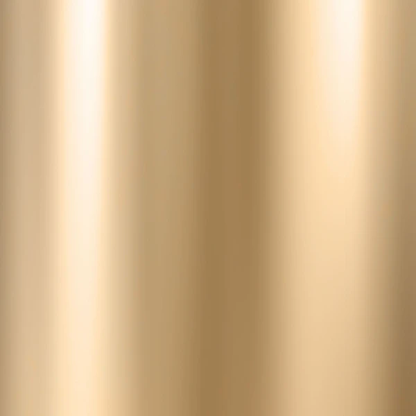 Briar Dining Chair - Set Of 2 9 Briar Dining Chair - Set Of 2 - Image 7