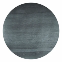 Madera Dining Table 48" -CozyNest Store webimage 603483002 ALT2