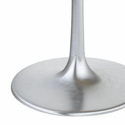 Madera Dining Table 48" -CozyNest Store webimage 603483002 DTL1