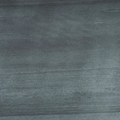 Madera Dining Table 48" -CozyNest Store webimage 603483002 DTL2