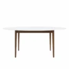 Zenni Dining Table -CozyNest Store webimage 603591214 jpg