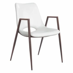 Manny Dining Chair - Set Of 2