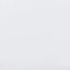 Manny Dining Chair - Set Of 2 -CozyNest Store webimage 603637979 DTL1